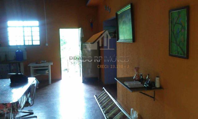 Chácara à venda em Jurucê, Jardinópolis cod:56087 - Foto 15