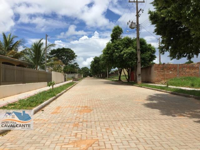 Terreno, Porto Maringá, Marilena-PR - Foto 3