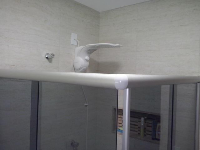 1000mt, linda rua 12, - Foto 13