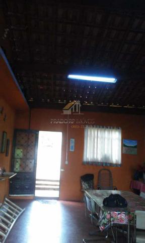 Chácara à venda em Jurucê, Jardinópolis cod:56087 - Foto 16