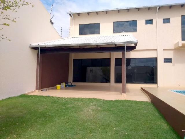Cód. 5694 - Sobrado - Jibran El Hadj - Anápolis - GO - Foto 3