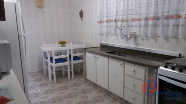 Sb-5948 aceita permuta ap. são caetano e são bernardo - Foto 5