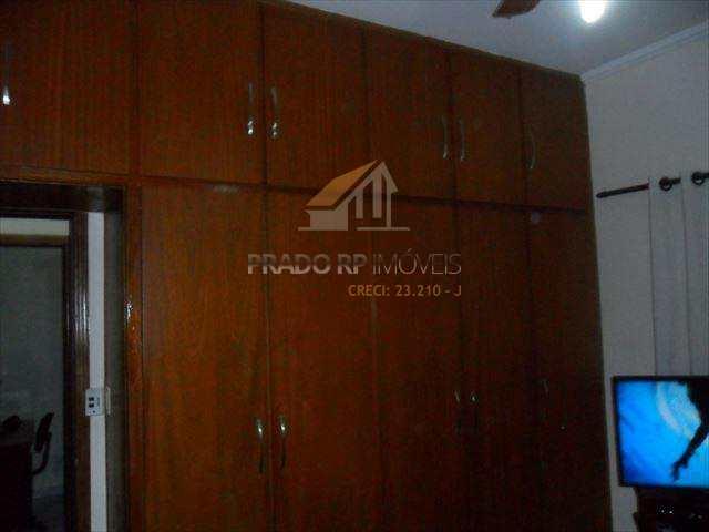 Casa à venda com 2 dormitórios cod:27800 - Foto 11