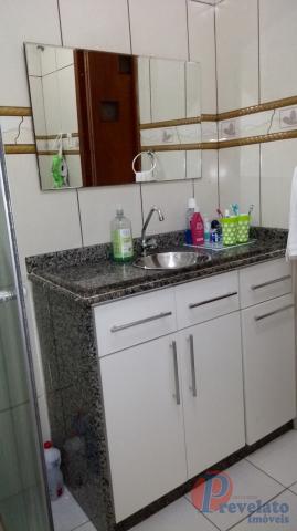 Ct-5160 próximo a campo de futebol - Foto 16