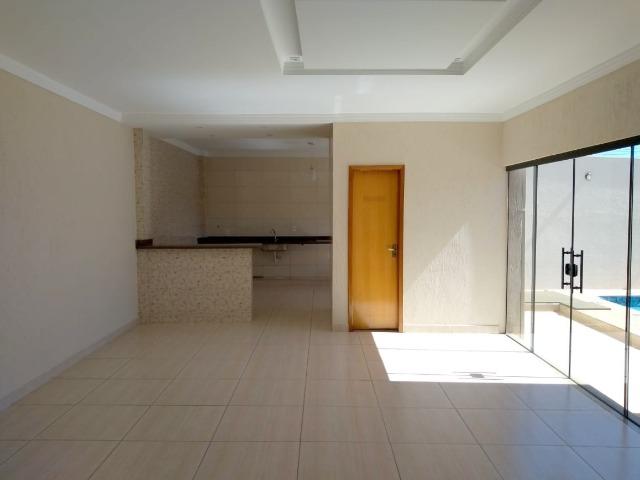 Cód. 5694 - Sobrado - Jibran El Hadj - Anápolis - GO - Foto 11