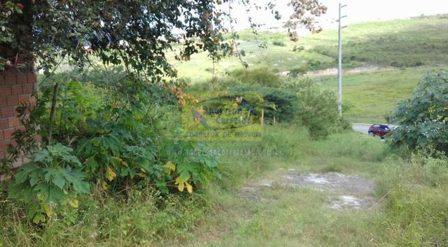 Lotes Com Excelentes Preços - Gravatá/PE / Propriedade ID : L0773 - Foto 5
