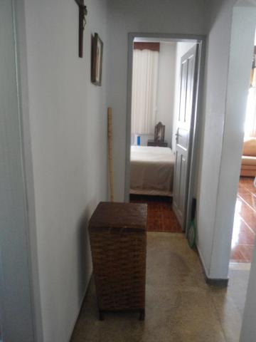 Casa - Foto 10
