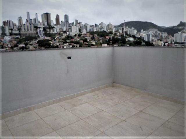 Apartamento 2 quartos - Foto 2