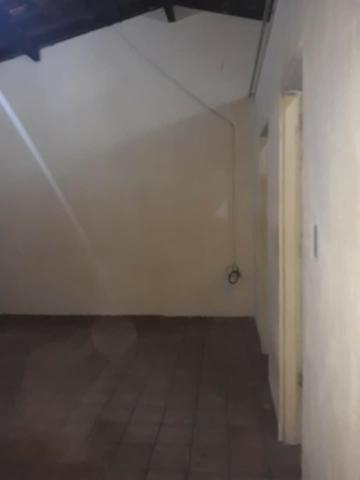 Baixamos!Mega Promoção! Casa Com 3 Vagas/ 3 Qtos/ Na Ur:11 Ibura 9 * - Foto 13