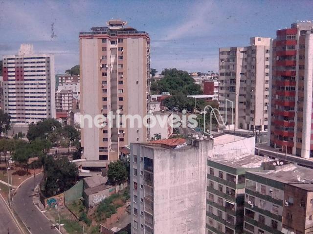 Escritório à venda em Canela, Salvador cod:744949 - Foto 10