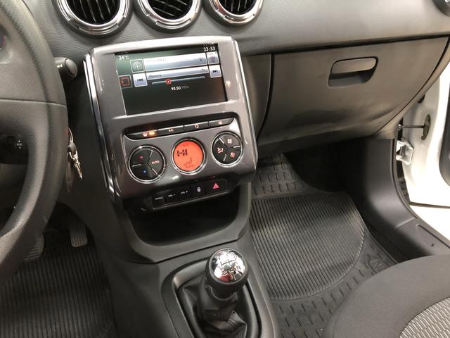 C3 1.2 Tendance 16/17 15.500 km !! - Foto 12