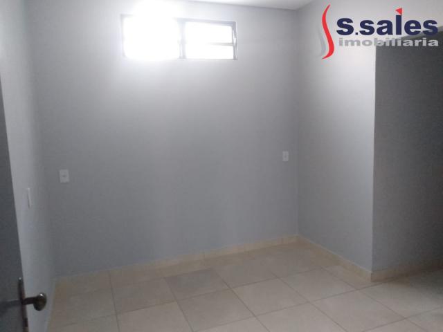 Casa à venda com 3 dormitórios em Park way, Brasília cod:CA00250 - Foto 20