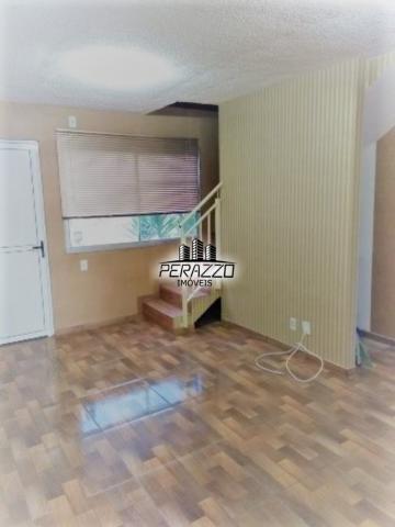 Abaixou!!! aluga-se ótima casa de 2 quartos, no jardins mangueiral, no valor de r$1.750,00 - Foto 4