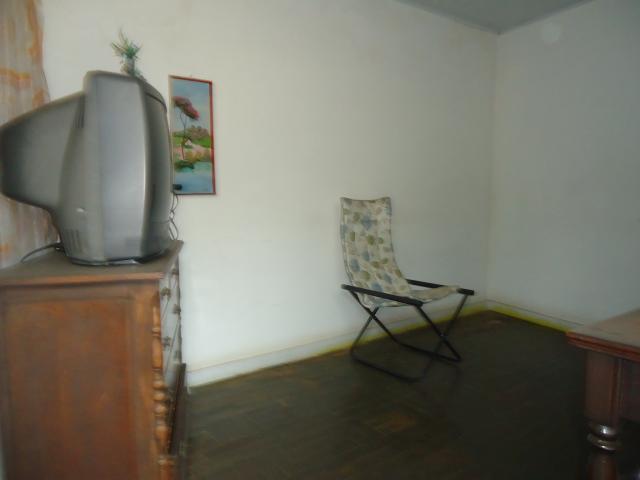 Casa à venda com 3 dormitórios em Caiçara, Belo horizonte cod:5316 - Foto 14