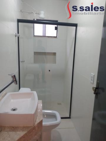 Casa à venda com 3 dormitórios em Park way, Brasília cod:CA00250 - Foto 14