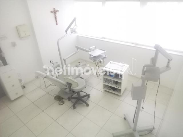 Escritório à venda em Canela, Salvador cod:744949 - Foto 9