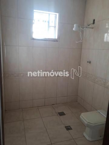 Casa à venda com 3 dormitórios em Serrano, Belo horizonte cod:745972 - Foto 12