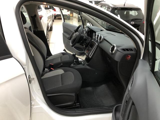 C3 1.2 Tendance 16/17 15.500 km !! - Foto 9