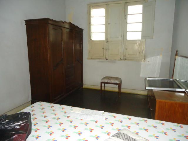 Casa à venda com 3 dormitórios em Caiçara, Belo horizonte cod:5316 - Foto 5