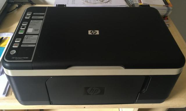 HP DESKJET S4180 TREIBER WINDOWS 8 HP DESKJET S4180 WINDOWS 7 DRIVERS DOWNLOAD (2019)