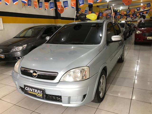 Corsa Premium 1.4 2010 - Foto 3