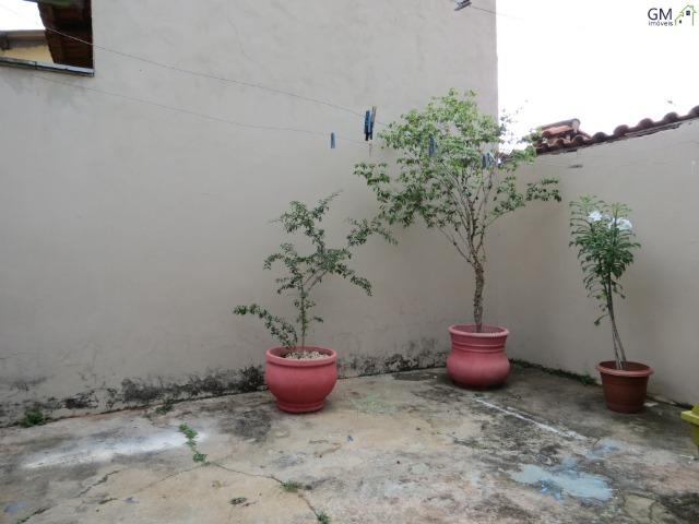 Casa a venda / Condomínio Granville / 03 Quartos / Suítes / Aceita troca casa Sobradinho D - Foto 2
