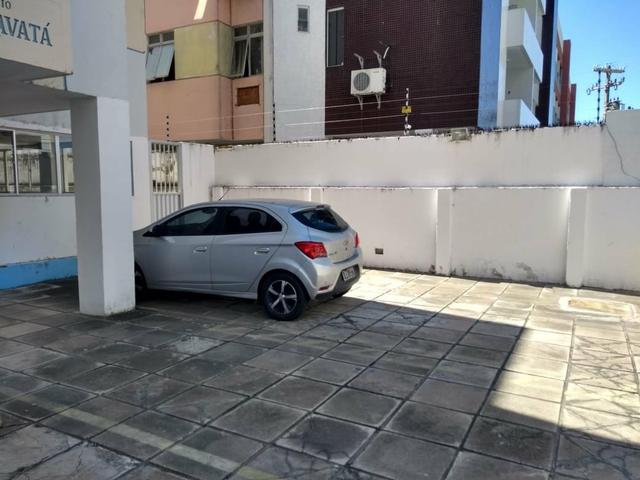 Vendo apto com 3/4, próximo do Gbarbosa, e do Harmony Center - Foto 5