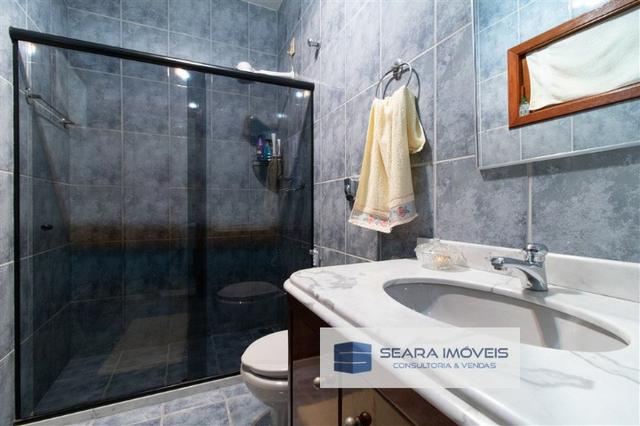 2 Casas Duplex no Bairro Santa Tereza - Vitória - Foto 12