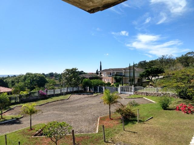 Oportunidade! Espetacular! Falta acabamento! - Foto 4