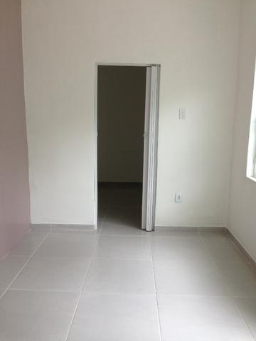 Casa na Abolição, 1 quarto - Foto 18