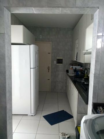 Vendo apto com 3/4, próximo do Gbarbosa, e do Harmony Center - Foto 11