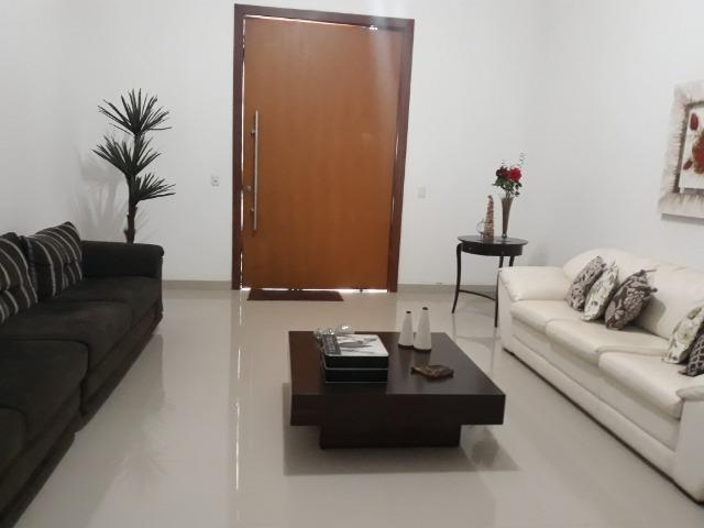 Casa na Qsc 19 Quadra 25 - Lote 800 metros - Foto 2