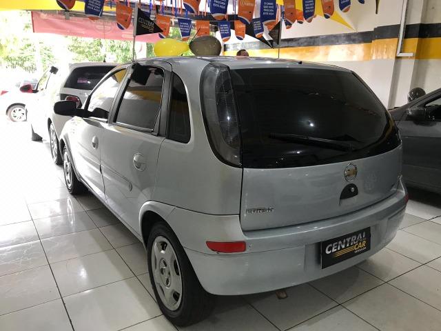Corsa Premium 1.4 2010 - Foto 5