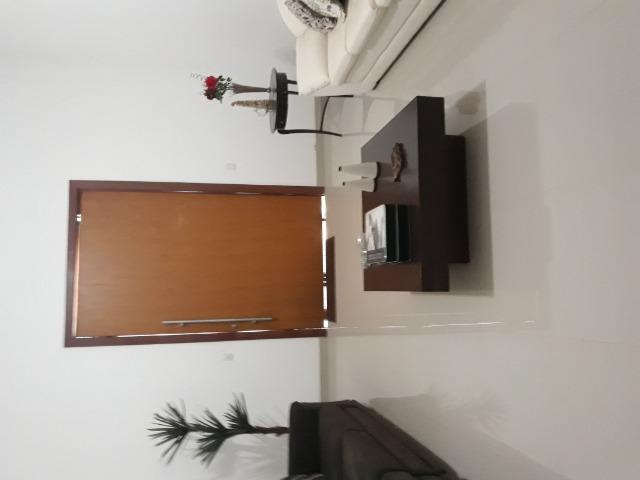 Casa na Qsc 19 Quadra 25 - Lote 800 metros - Foto 8