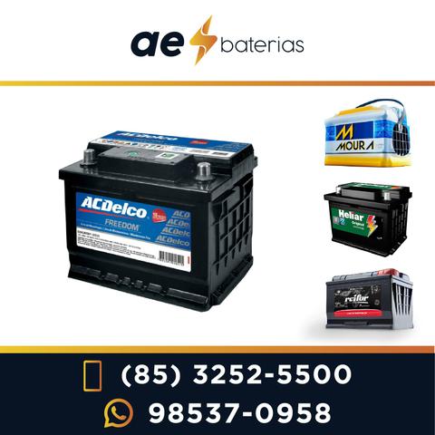 R$183,00 Equipe Disponível