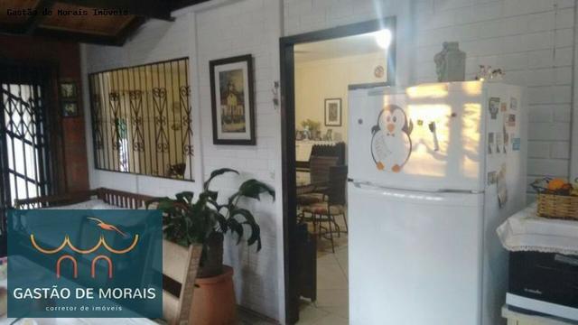Casa com 900m2 de terreno - Foto 4