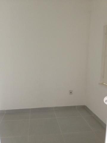 Casa na Abolição, 1 quarto - Foto 8
