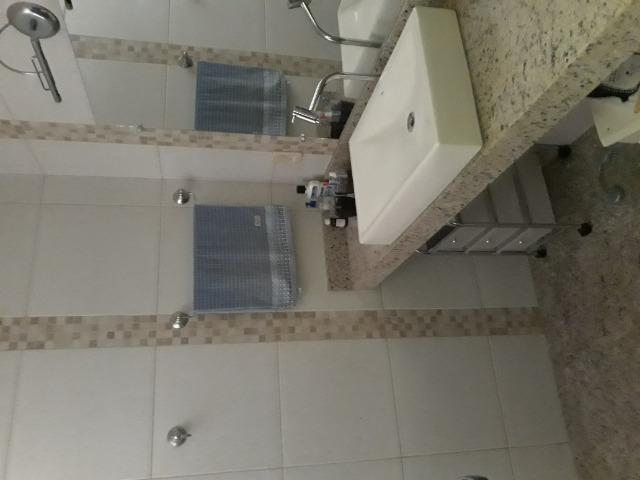 Casa na Qsc 19 Quadra 25 - Lote 800 metros - Foto 11