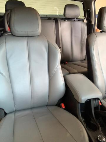 S10 ltz - Foto 7