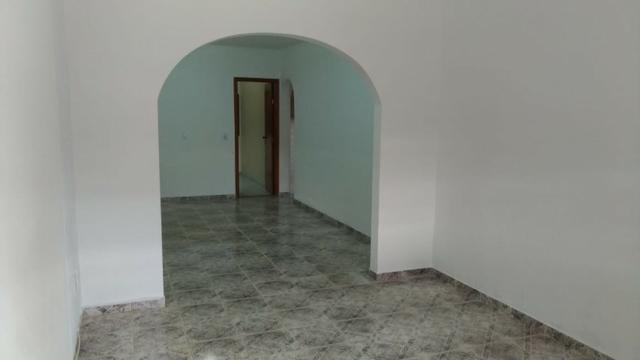 Excelente casa no Guará! Aceitamos financiamento! Localização privilegiada! - Foto 2