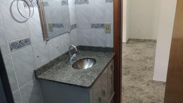 Excelente casa no Guará! Aceitamos financiamento! Localização privilegiada! - Foto 13