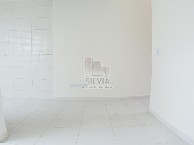 Oportunidade minha casa minha vida. - Foto 11
