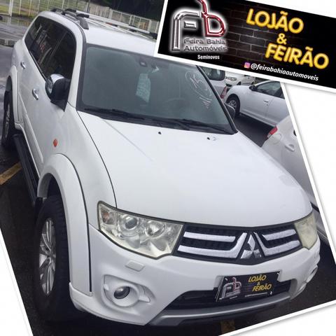 Todas as marcas em nosso estoque FEIRA BAHIA AUTOMÓVEIS SEMINOVOS NO SHOPPING BELA VISTA!