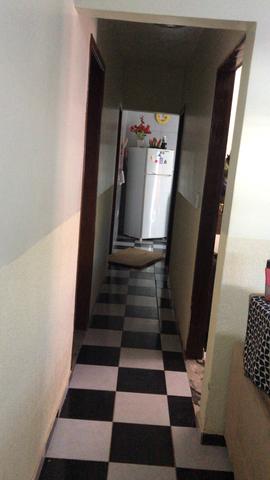 Vendo ou troco - Foto 3