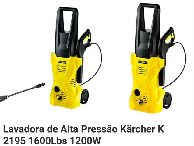 Alguém desapegando de leva jato nesse modelo? Obs. NÃO É VENDA!