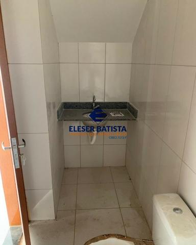 L.I.N.D.A.S C.A.S.A.S D.U.P.L.E.X >> Casas em Residencial Jacaraípe - Foto 16