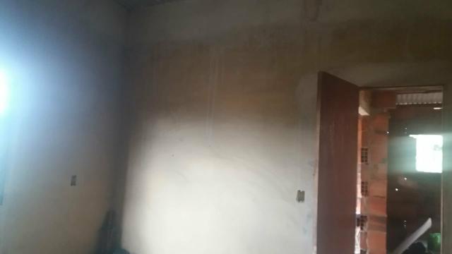 Casas - Foto 11