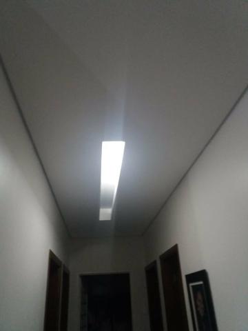 Casa top de 03 quartos,na 08 da Ceilândia sul - Foto 14
