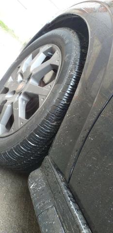 Astra Hatch - Foto 3