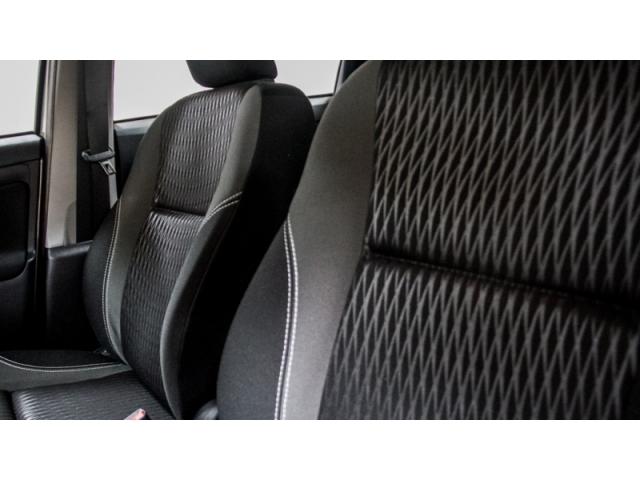 TOYOTA ETIOS 1.5 X PLUS 16V FLEX 4P 2019 - Foto 9